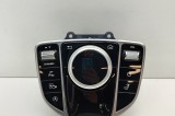 Buton de control navigație MERCEDES-BENZ E T-Model S213 2018 OEM: A2139008510,A2139010803,A2139025106 30032459
