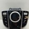 Buton de control navigație MERCEDES-BENZ E T-Model S213 2018 OEM: A2139008510,A2139010803,A2139025106 30032459