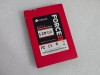 Solid-State Drive SSD Corsair Force GT 120GB, SATA III 6Gbps, 2.5 inch, SF-2281VB1, 128 GB