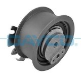 Rola intinzator curea distributie Audi A3; Chrysler Sebring; Dodge Avenger, Caliber; Jeep Compass; Mitsubishi Grandis; Seat Altea; Skoda Octavia II;