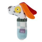 Jucarie pentru dexteritate - Catelus NATUR PlayLearn Toys