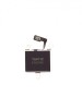 Motoras Vibratie iPhone 15 Original, Testat, Calitate Premium