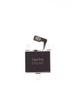 Motoras Vibratie iPhone 15 Original, Testat, Calitate Premium