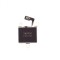 Motoras Vibratie iPhone 15