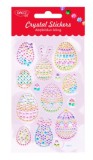 Set stickere - Crystal Stickers - Oua Bling | Daco