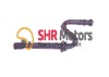 Furtun benzina drujba Stihl 029 , 031 , 034 , 036 , 039 , Ms 290 , Ms 310 , Ms 340 , Ms 360 , Ms 390, Ms 341 , Ms 361