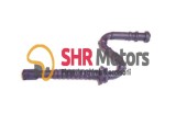Furtun benzina drujba Stihl 029 , 031 , 034 , 036 , 039 , Ms 290 , Ms 310 , Ms 340 , Ms 360 , Ms 390, Ms 341 , Ms 361
