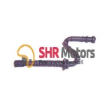 Furtun benzina drujba Stihl 029 , 031 , 034 , 036 , 039 , Ms 290 , Ms 310 , Ms 340 , Ms 360 , Ms 390, Ms 341 , Ms 361