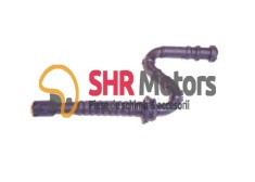 Furtun benzina drujba Stihl 029 , 031 , 034 , 036 , 039 , Ms 290 , Ms 310 , Ms 340 , Ms 360 , Ms 390, Ms 341 , Ms 361
