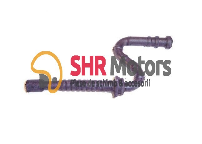 Furtun benzina drujba Stihl 029 , 031 , 034 , 036 , 039 , Ms 290 , Ms 310 , Ms 340 , Ms 360 , Ms 390, Ms 341 , Ms 361