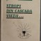 GHEORGHE MOTIU (1908-2003): STROPI DIN CASCADA VIETII...(ed princeps, ARAD 1938)