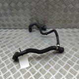 Furtun de lichid de răcire MERCEDES-BENZ GLC X253, C253 2022 OEM: A2535017901 32635112