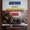 Constantin Sava - Adevar despre decembrie 1989