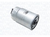 MAGNETI MARELLI 153071760107 filtru combustibil