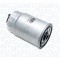 MAGNETI MARELLI 153071760107 filtru combustibil