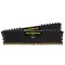 Memorie RAM Corsair Vengeance LPX 16GB DDR4 3000MHz CL16 Kit