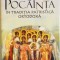 POCAINTA , IN TRADITIA PATRISTICA ORTODOXA , 2004