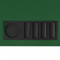 Foto  - 8
