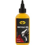 Kroon oil Bicycle Oil 22015 100 ml