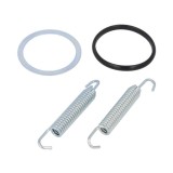 Set arcuri rezonator Suzuki RM 250 03- 08 Vertex 823151