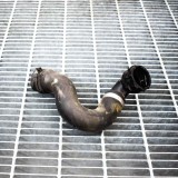 Furtun Audi A6 Avant 4G5 C7 4GD 2012 OEM 4G0122101G Original