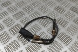 Senzor de temperatură gaze de eșapament AUDI A4 8W2, B9 2015 OEM: 4M0906088AL 31639098