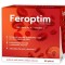 FEROPTIM 60DZ