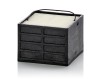 MANN-FILTER PU 88 filtru combustibil