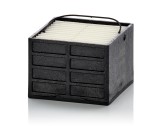 MANN-FILTER PU 88 filtru combustibil