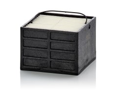 MANN-FILTER PU 88 filtru combustibil