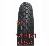 Anvelopa Vee Rubber - moto - 3.00 - 10&amp;quot; sau 90 / 90 - 10&amp;quot; 054 50J TT
