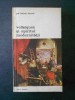 Jose Antonio Maravall - Velazguea si spiritul modernitatii
