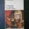 Jose Antonio Maravall - Velazguea si spiritul modernitatii
