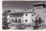 bnk cp Soveja - Sfatul popular comunal - uzata