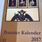 Banater Kalender 2017