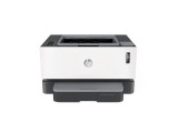 Imprimanta HP NeverStop 1000W, laser, monocrom , format A4, wireless
