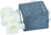 Electrovalva CEME 5220VN2.7 (2VA) Delonghi 5213218321, piese espressoare, compatibila diverse modele