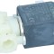 ELECTROVALVA CEME 5220VN2,7 (2VA) 5213218321 DELONGHI