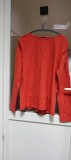 Cumpara ieftin Blusa Taifun Nr. 40 #han