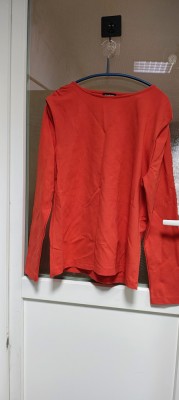 Blusa Taifun Nr. 40 #han foto