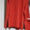 Blusa Taifun Nr. 40 #han