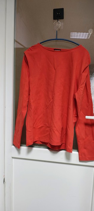 Blusa Taifun Nr. 40 #han
