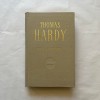 Thomas Hardy - Jude nestiutul