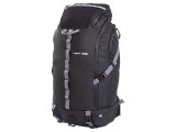 Rucsac negru 30L poliester PVC LAHTI PRO L9050400