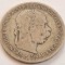 Austria , 1 Coroana 1899