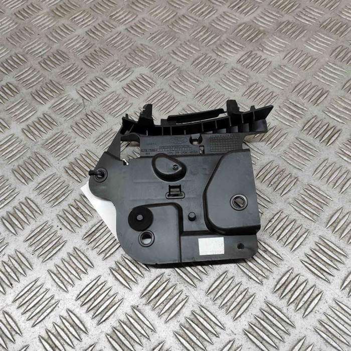 Suport bara de protecție dreapta spate FORD PUMA J2K, CF7 2024 OEM: L1TB-17E850-A 29372942