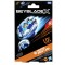 BEYBLADE X LET IT RIP SET LANSATOR SI ROATA BUSTER DRAN 1-60A UX