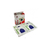 Sac Aspirator Hoover 35602573 Original, Piesa Compatibila Oem