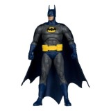 DC Direct McFarlane Toys Digital FIgurina articulata Batman (No Man&#039;s Land) 19 cm