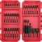 Set Biti De Impact, 39 Buc